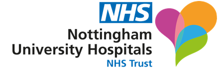 NHS NUH Trust
