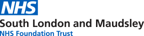 NHS SLaM Trust