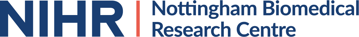 NIHR Nottingham BRC