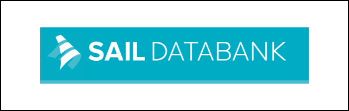 SAIL Databank