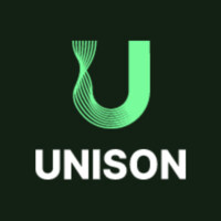 Unison (Hyperunison)