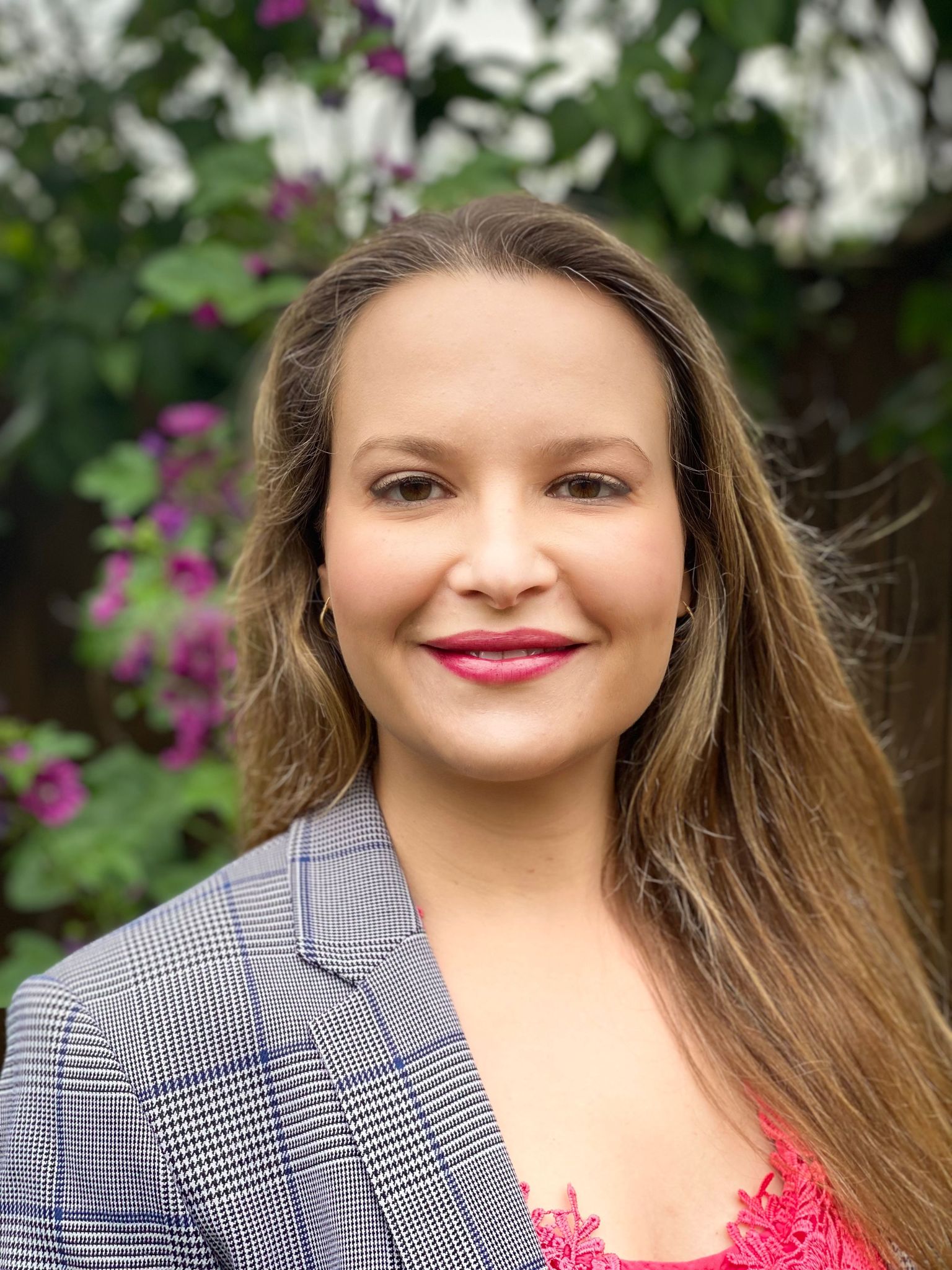 Grazziela Figueredo
