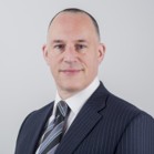 Simon Thompson